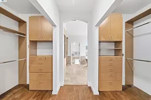 5226 Pisa Ct, San Jose, CA 95138 - Photo 33