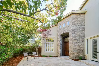 5226 Pisa Ct, San Jose, CA 95138 - Photo 3