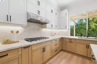 5226 Pisa Ct, San Jose, CA 95138 - Photo 13