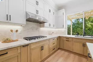 5226 Pisa Ct, San Jose, CA 95138 - Photo 13