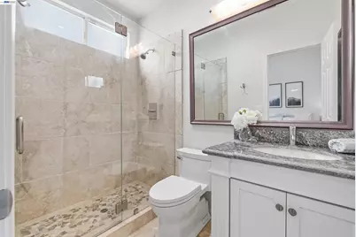 5226 Pisa Ct, San Jose, CA 95138 - Photo 27