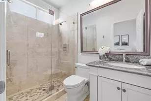 5226 Pisa Ct, San Jose, CA 95138 - Photo 27