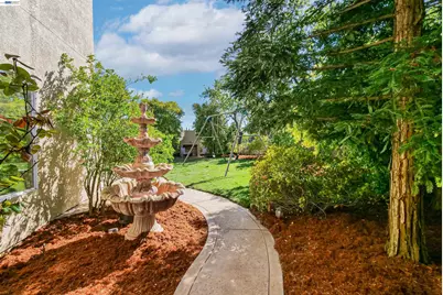 5226 Pisa Ct, San Jose, CA 95138 - Photo 59