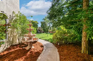 5226 Pisa Ct, San Jose, CA 95138 - Photo 59