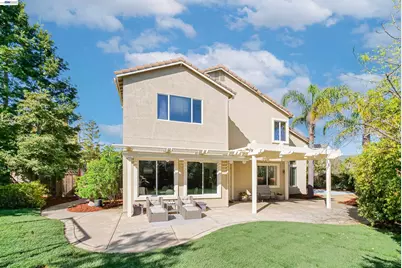 5226 Pisa Ct, San Jose, CA 95138 - Photo 55