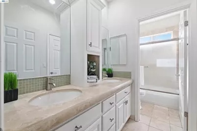 5226 Pisa Ct, San Jose, CA 95138 - Photo 47