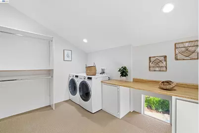 5226 Pisa Ct, San Jose, CA 95138 - Photo 39