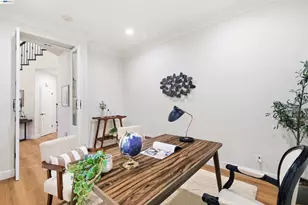 5226 Pisa Ct, San Jose, CA 95138 - Photo 23