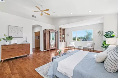 5226 Pisa Ct, San Jose, CA 95138 - Photo 29