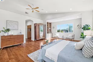 5226 Pisa Ct, San Jose, CA 95138 - Photo 29