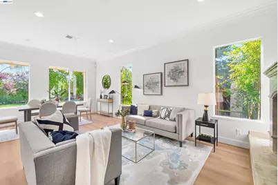 5226 Pisa Ct, San Jose, CA 95138 - Photo 5