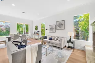 5226 Pisa Ct, San Jose, CA 95138 - Photo 5