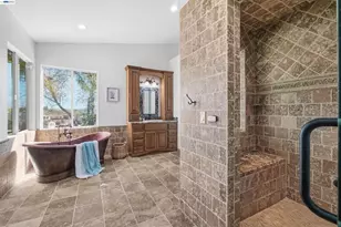 5226 Pisa Ct, San Jose, CA 95138 - Photo 35