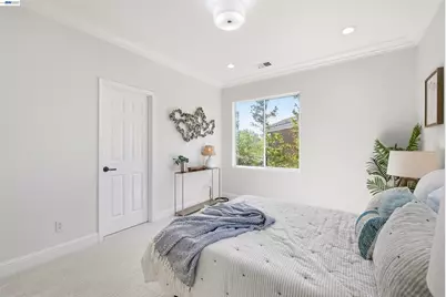 5226 Pisa Ct, San Jose, CA 95138 - Photo 45