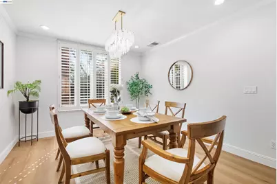 5226 Pisa Ct, San Jose, CA 95138 - Photo 19