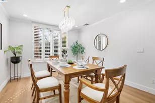 5226 Pisa Ct, San Jose, CA 95138 - Photo 19