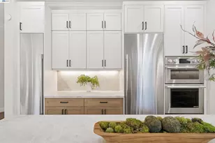 5226 Pisa Ct, San Jose, CA 95138 - Photo 11