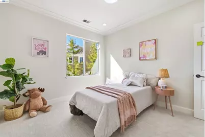 5226 Pisa Ct, San Jose, CA 95138 - Photo 49