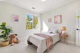 5226 Pisa Ct, San Jose, CA 95138 - Photo 49