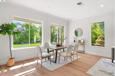 5226 Pisa Ct, San Jose, CA 95138 - Photo 9