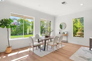 5226 Pisa Ct, San Jose, CA 95138 - Photo 9