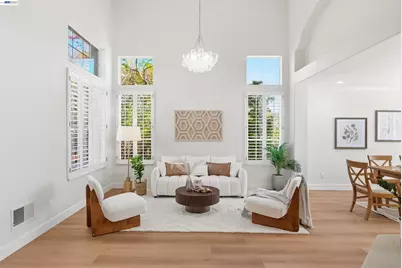 5226 Pisa Ct, San Jose, CA 95138 - Photo 17