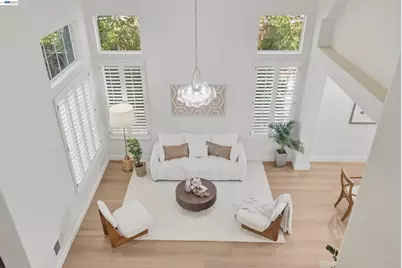 5226 Pisa Ct, San Jose, CA 95138 - Photo 21