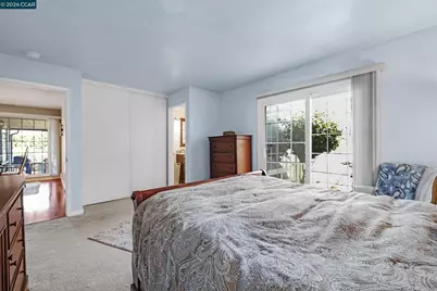 4028 Kirk Rd, San Jose, CA 95124 - Photo 19