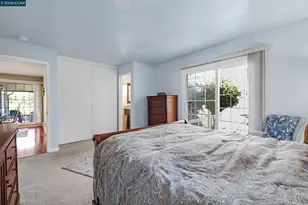 4028 Kirk Rd, San Jose, CA 95124 - Photo 19