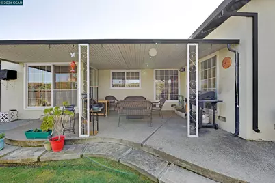 4028 Kirk Rd, San Jose, CA 95124 - Photo 23