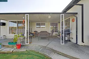 4028 Kirk Rd, San Jose, CA 95124 - Photo 23