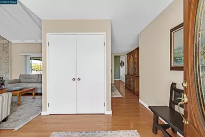 4028 Kirk Rd, San Jose, CA 95124 - Photo 5