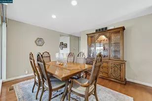 4028 Kirk Rd, San Jose, CA 95124 - Photo 7