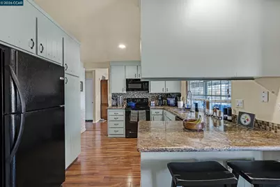 4028 Kirk Rd, San Jose, CA 95124 - Photo 9