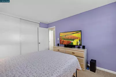 4028 Kirk Rd, San Jose, CA 95124 - Photo 15