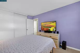 4028 Kirk Rd, San Jose, CA 95124 - Photo 15