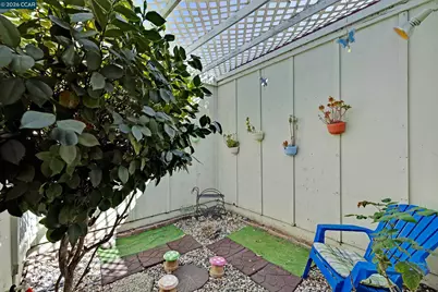 4028 Kirk Rd, San Jose, CA 95124 - Photo 21