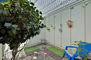 4028 Kirk Rd, San Jose, CA 95124 - Photo 21