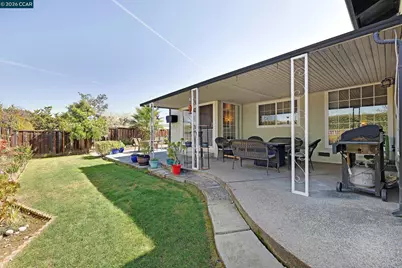 4028 Kirk Rd, San Jose, CA 95124 - Photo 27