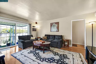 4028 Kirk Rd, San Jose, CA 95124 - Photo 11