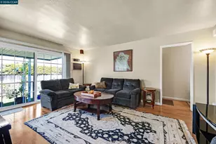 4028 Kirk Rd, San Jose, CA 95124 - Photo 11