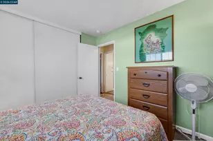 4028 Kirk Rd, San Jose, CA 95124 - Photo 17