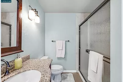 4028 Kirk Rd, San Jose, CA 95124 - Photo 13