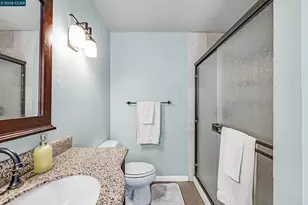 4028 Kirk Rd, San Jose, CA 95124 - Photo 13