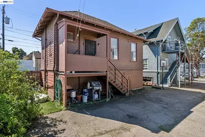 1604 Schiller St, Alameda, CA 94501 - Photo 23