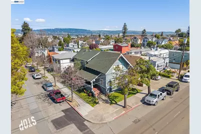 1604 Schiller St, Alameda, CA 94501 - Photo 7