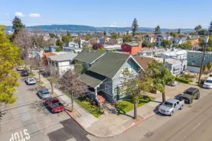 1604 Schiller St, Alameda, CA 94501 - Photo 7