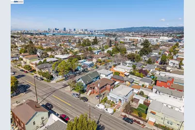 1604 Schiller St, Alameda, CA 94501 - Photo 27
