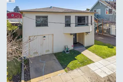 1604 Schiller St, Alameda, CA 94501 - Photo 17