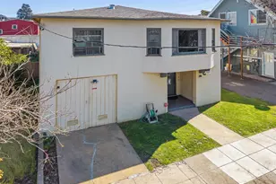 1604 Schiller St, Alameda, CA 94501 - Photo 17
